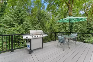 3151 SW Orchard Pl, Gresham, OR 97080 - Photo 14