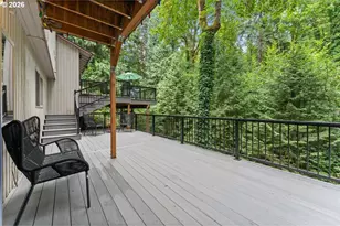 3151 SW Orchard Pl, Gresham, OR 97080 - Photo 36