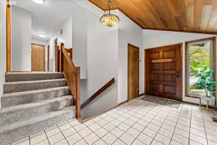 3151 SW Orchard Pl, Gresham, OR 97080 - Photo 28