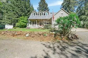 43288 Rodgers Mountain Loop, Scio, OR 97374 - Photo 30