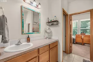 43288 Rodgers Mountain Loop, Scio, OR 97374 - Photo 14
