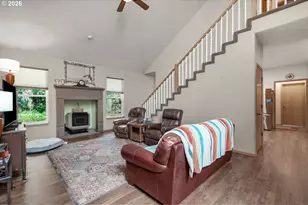 43288 Rodgers Mountain Loop, Scio, OR 97374 - Photo 4