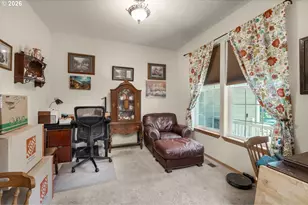 43288 Rodgers Mountain Loop, Scio, OR 97374 - Photo 6