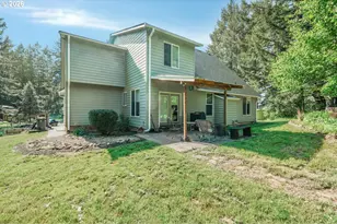 43288 Rodgers Mountain Loop, Scio, OR 97374 - Photo 22