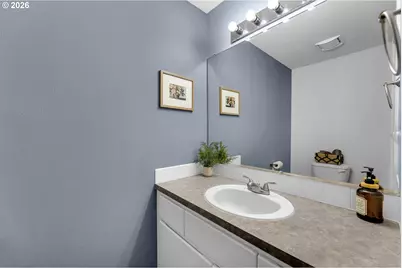 16424 NE 45th St, Vancouver, WA 98682 - Photo 10