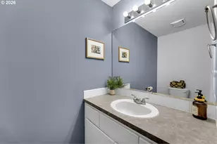 16424 NE 45th St, Vancouver, WA 98682 - Photo 10