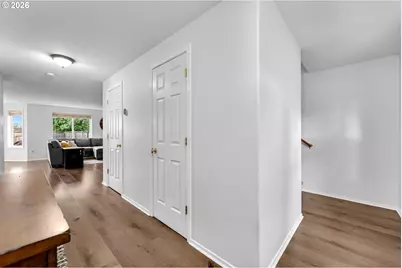 16424 NE 45th St, Vancouver, WA 98682 - Photo 8