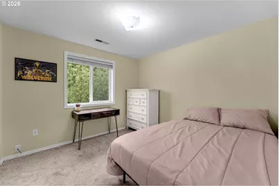 16424 NE 45th St, Vancouver, WA 98682 - Photo 38