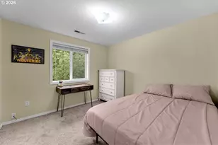 16424 NE 45th St, Vancouver, WA 98682 - Photo 38