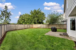 16424 NE 45th St, Vancouver, WA 98682 - Photo 40