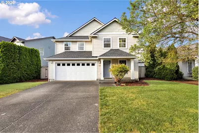16424 NE 45th St, Vancouver, WA 98682 - Photo 4