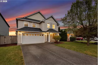 16424 NE 45th St, Vancouver, WA 98682 - Photo 2