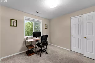 16424 NE 45th St, Vancouver, WA 98682 - Photo 34