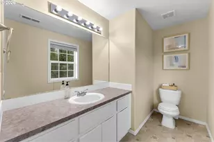 16424 NE 45th St, Vancouver, WA 98682 - Photo 30