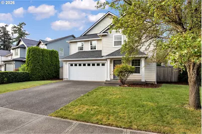 16424 NE 45th St, Vancouver, WA 98682 - Photo 6