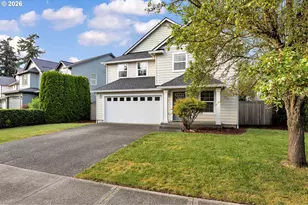 16424 NE 45th St, Vancouver, WA 98682 - Photo 6