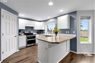 16424 NE 45th St, Vancouver, WA 98682 - Photo 18