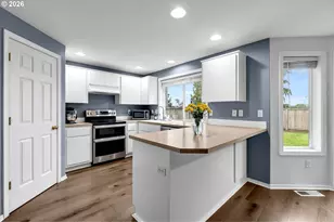 16424 NE 45th St, Vancouver, WA 98682 - Photo 18