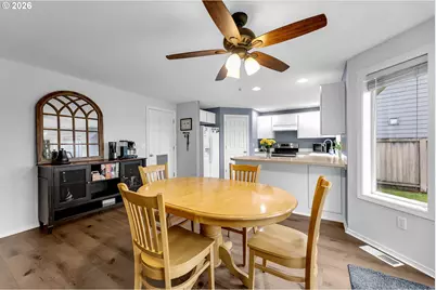 16424 NE 45th St, Vancouver, WA 98682 - Photo 16
