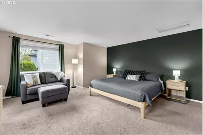 16424 NE 45th St, Vancouver, WA 98682 - Photo 26