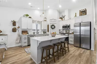 332 Owens Way, Creswell, OR 97426 - Photo 18