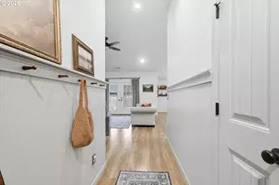 332 Owens Wy, Creswell, OR 97426 - Photo 6