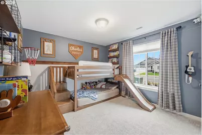 332 Owens Way, Creswell, OR 97426 - Photo 34