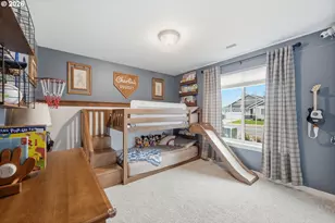 332 Owens Wy, Creswell, OR 97426 - Photo 34