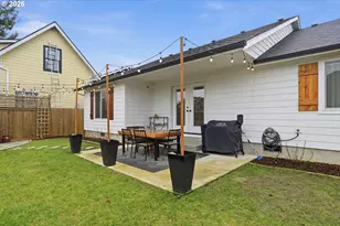 332 Owens Wy, Creswell, OR 97426 - Photo 40