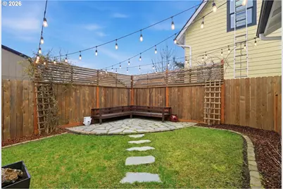 332 Owens Way, Creswell, OR 97426 - Photo 38