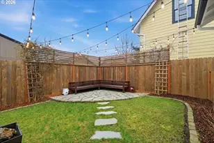 332 Owens Wy, Creswell, OR 97426 - Photo 38