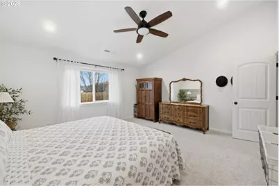 332 Owens Way, Creswell, OR 97426 - Photo 26