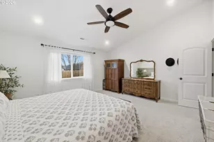 332 Owens Wy, Creswell, OR 97426 - Photo 26