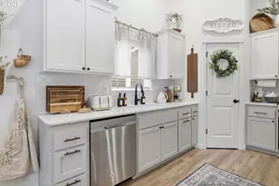 332 Owens Wy, Creswell, OR 97426 - Photo 16