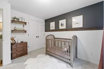 332 Owens Way, Creswell, OR 97426 - Photo 32