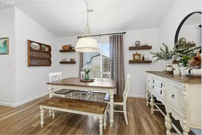 332 Owens Way, Creswell, OR 97426 - Photo 20