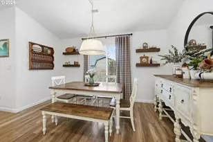 332 Owens Wy, Creswell, OR 97426 - Photo 20