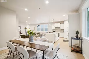 5687 N 94th Ave, Camas, WA 98607 - Photo 6