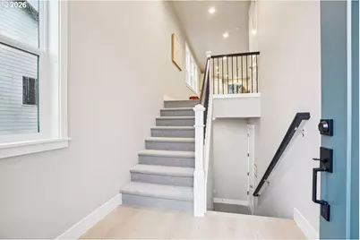 5687 N 94th Ave #LT243, Camas, WA 98607 - Photo 2