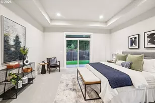 5687 N 94th Ave, Camas, WA 98607 - Photo 14