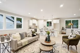 5687 N 94th Ave, Camas, WA 98607 - Photo 4