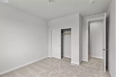 5687 N 94th Ave #LT243, Camas, WA 98607 - Photo 14