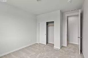 5687 N 94th Ave, Camas, WA 98607 - Photo 14