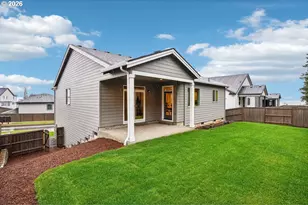 5687 N 94th Ave, Camas, WA 98607 - Photo 22