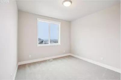 5687 N 94th Ave #LT243, Camas, WA 98607 - Photo 18