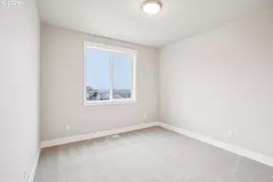 5687 N 94th Ave, Camas, WA 98607 - Photo 18