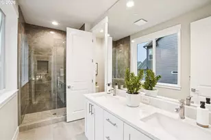 5687 N 94th Ave, Camas, WA 98607 - Photo 16