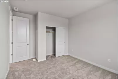 5687 N 94th Ave #LT243, Camas, WA 98607 - Photo 12