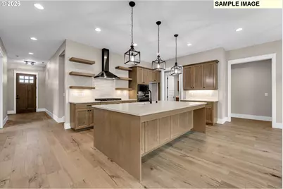 18208 NE 164th Ave, Brush Prairie, WA 98606 - Photo 6