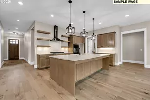 18208 NE 164th Ave, Brush Prairie, WA 98606 - Photo 6